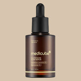 medicube - Glutathione Glow Serum [30ml] - Youglow
