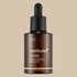 medicube - Glutathione Glow Serum [30ml] - Youglow