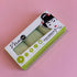 MIKISAN - Gluta Green Tea Original Soap [90gx3] - Youglow