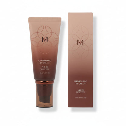 MISSHA - M Cho Bo Yang BB Cream [50ml]