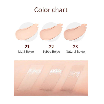 MISSHA - M Cho Bo Yang BB Cream [50ml]
