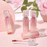 MACK ANDY - Air Bare Mist Lipstick [2.5g] - Youglow