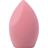 YOUGLOW - Beauty Blender Makeup Sponge - Youglow