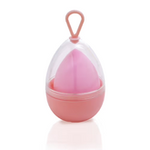 YOUGLOW - Beauty Blender Makeup Sponge - Youglow