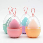 YOUGLOW - Beauty Blender Makeup Sponge - Youglow