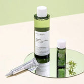 Mary & May - Vegan Cica Tea Tree Toner Special Set [3pcs] - Youglow