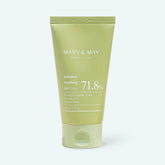 Mary & May - Sensitive Soothing Gel Cream Tube [100g] - Youglow