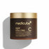 Medicube - 2024 Deep Vita C Pad [70 pads] - Youglow