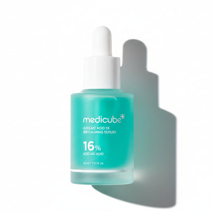 Medicube -  Azelaic Acid 16 BB Calming Serum [30ml]