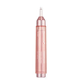 Medicube - Collagen Glow Booster Serum [15ml] - Youglow