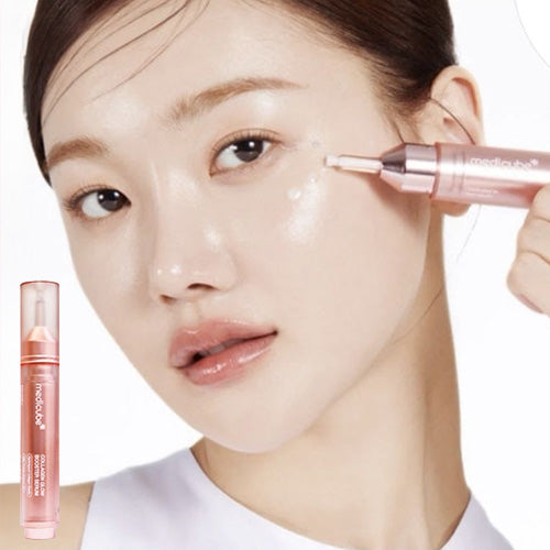 Medicube - Collagen Glow Booster Serum [15ml]