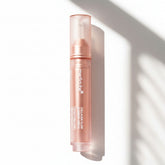 Medicube - Collagen Glow Booster Serum [15ml] - Youglow