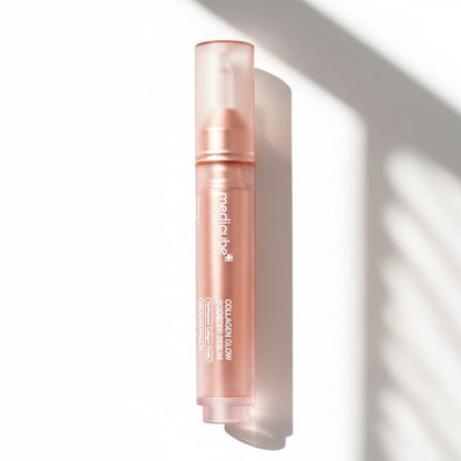 Medicube - Collagen Glow Booster Serum [15ml]