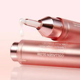 Medicube - Collagen Glow Booster Serum [15ml] - Youglow