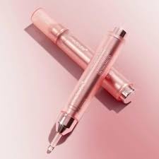 Medicube - Collagen Glow Booster Serum [15ml]