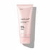 Medicube - PDRN Pink Niacinamide Whip Cleanser [120g] - Youglow