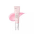 Medicube - PDRN Pink Peptide Eye Cream [30ml] - Youglow