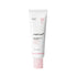 Medicube - PDRN Pink Tone Up Sun Cream [50ml] - Youglow