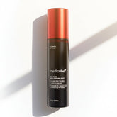 Medicube - Red Acne Body Peeling Shot [110g] - Youglow