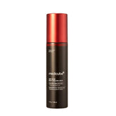 Medicube - Red Acne Body Peeling Shot [110g] - Youglow