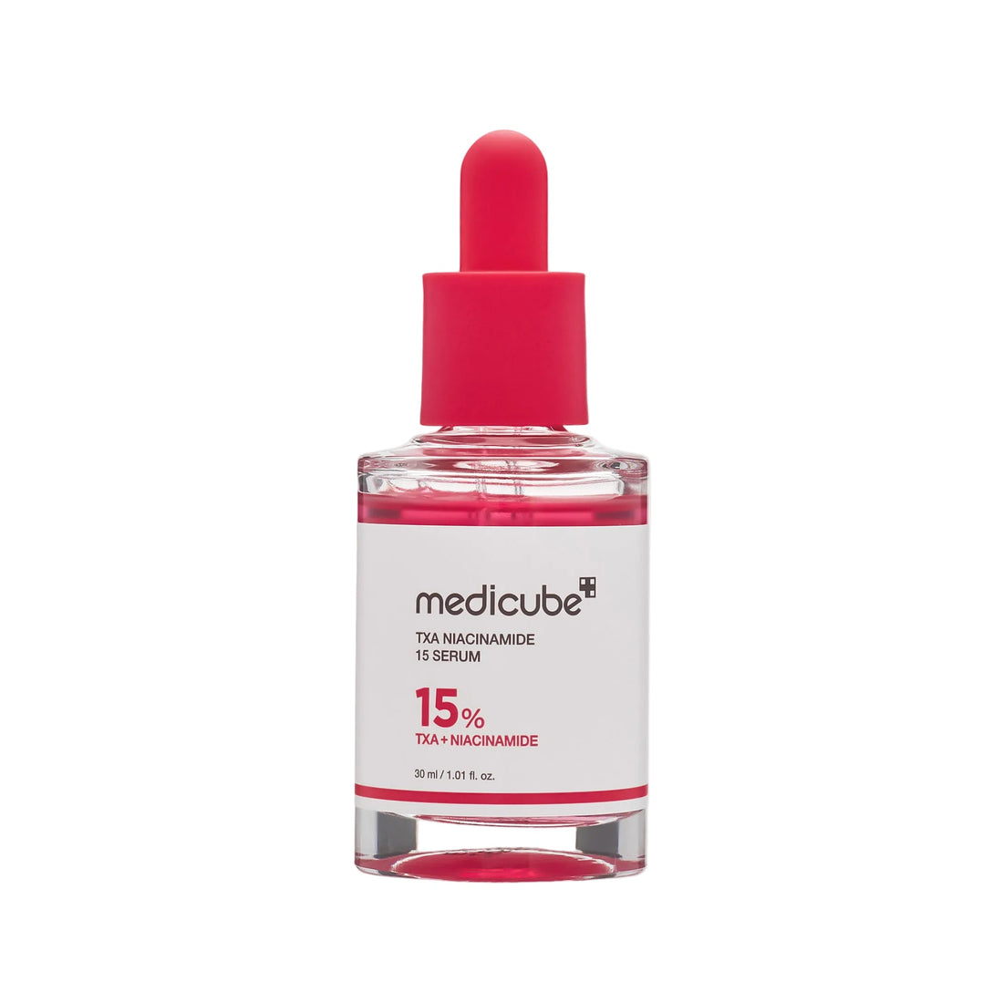 Medicube - TXA Niacinamide 15 Serum [30ml]