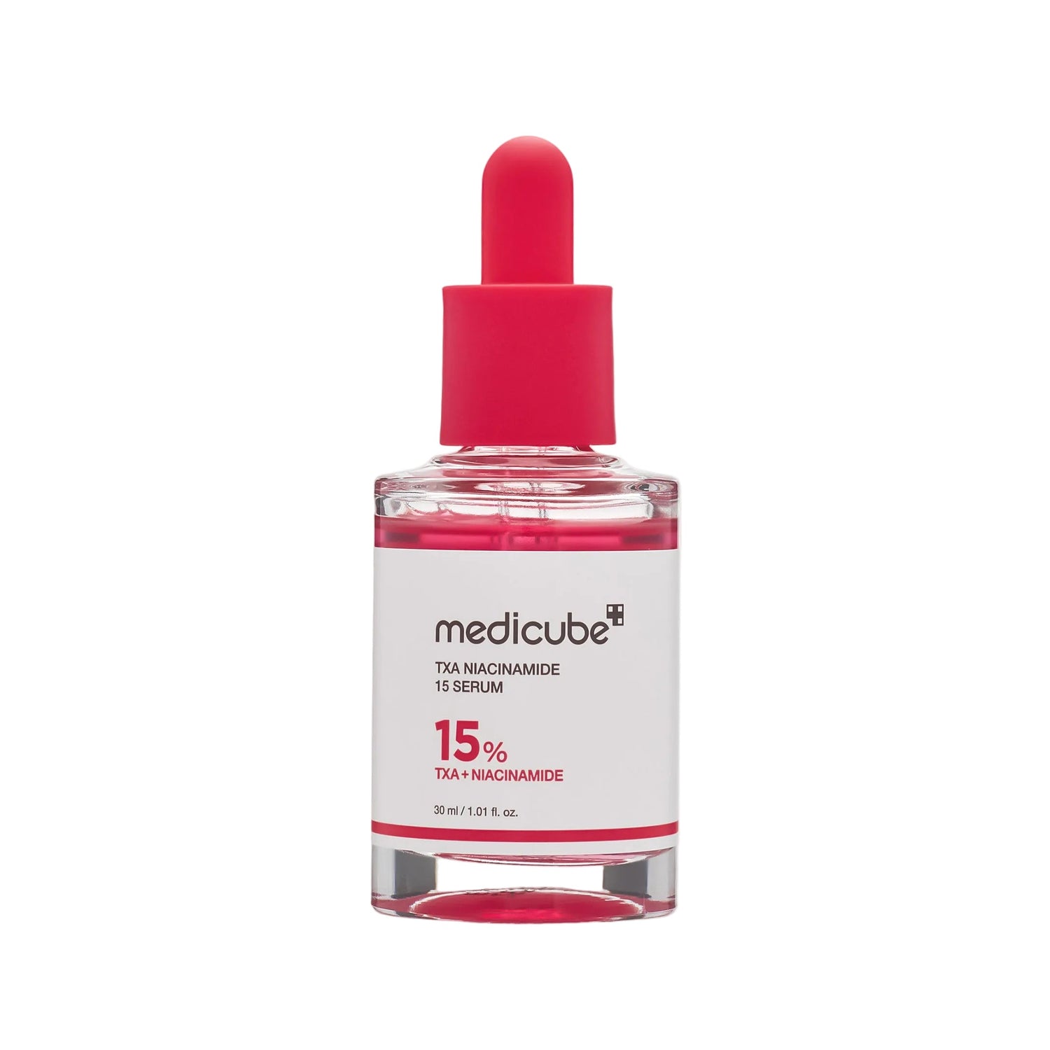 Medicube - TXA Niacinamide 15 Serum [30ml]