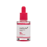 Medicube - TXA Niacinamide 15 Serum [30ml] - Youglow