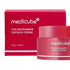Medicube - TXA Niacinamide Capsule Cream [55g] - Youglow