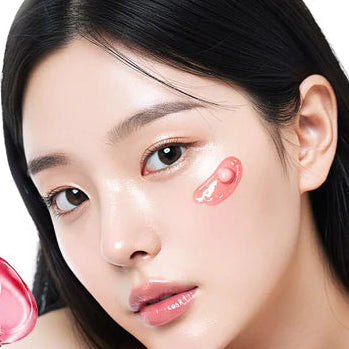 Medicube - TXA Niacinamide Capsule Cream [55g]