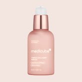 Medicube - Triple Collagen Serum 4.0 [55ml] - Youglow
