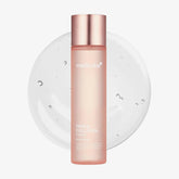 Medicube - Triple Collagen Toner [140ml] - Youglow