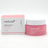Medicube - PDRN Pink Collagen Capsule Cream [55g] - Youglow