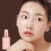 Medicube - Triple Collagen Serum 4.0 [55ml] - Youglow