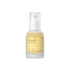 Mixsoon - Bean Essence Mini [30ml] - Youglow