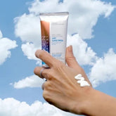 NEOGEN - Dermalogy Day-Light Protection Airy Sunscreen [50ml] - Youglow