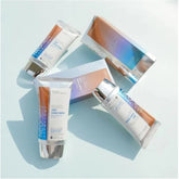 NEOGEN - Dermalogy Day-Light Protection Airy Sunscreen [50ml] - Youglow