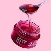 Numbuzin - No.2 Rose PDRN Collagen 2X Plumping Serum [30ml] - Youglow