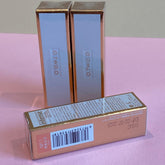 O.TWO.O - Intense Misty Kiss Lock Color Matte Lipstick [4G] - Youglow