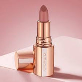O.TWO.O - Intense Misty Kiss Lock Color Matte Lipstick [4G] - Youglow