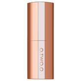 O.TWO.O - Intense Misty Kiss Lock Color Matte Lipstick [4G] - Youglow