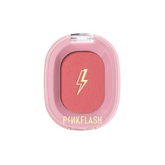 PINKFLASH - Chic In Cheek [17g] - Youglow