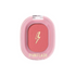 PINKFLASH - Chic In Cheek [17g] - Youglow