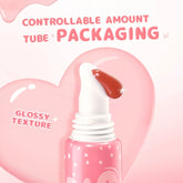 PINKFLASH - Hydrating Lip Gloss - 4 Colors [6g] - Youglow