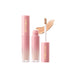 PINKFLASH - Lasting Matte Concealer - 5 Colors [3.2g] - Youglow