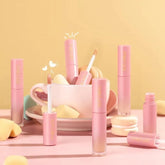 PINKFLASH - Lasting Matte Concealer - 5 Colors [3.2g] - Youglow