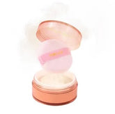 PINKFLASH - Oil Controller Translucent Loose Powder [37g] - Youglow