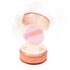 PINKFLASH - Oil Controller Translucent Loose Powder [37g] - Youglow
