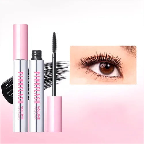 PINKFLASH - Ultra Proof Volume Mascara [7.3g]