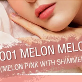 PINKFLASH - Chic In Cheek [17g] - Youglow