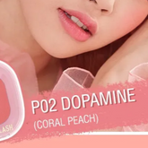 PINKFLASH - Chic In Cheek [17g] - Youglow